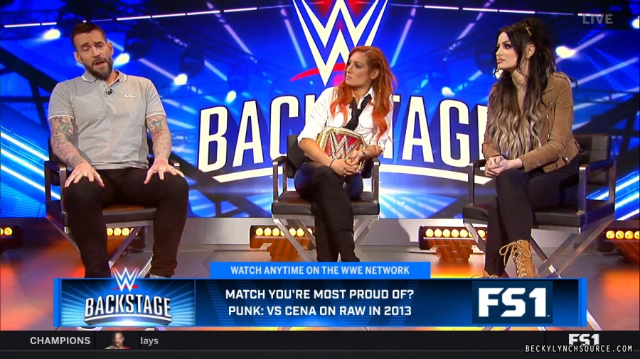 Click to view full size image
==============
beckybackstage20200121_Still1097.jpg beckybackstage20200121_Still1097.jpg