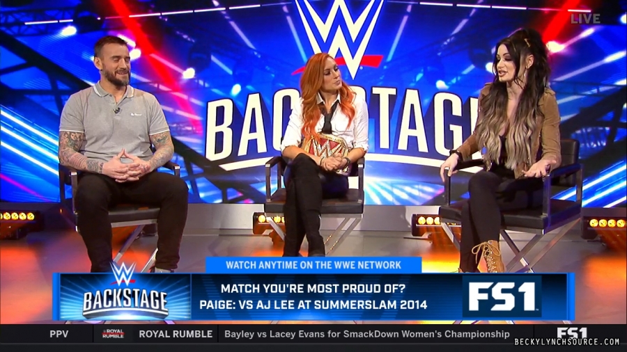 Click to view full size image
==============
beckybackstage20200121_Still1116.jpg beckybackstage20200121_Still1116.jpg