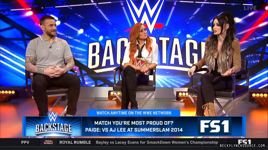 Click to view full size image
==============
beckybackstage20200121_Still1118.jpg beckybackstage20200121_Still1118.jpg