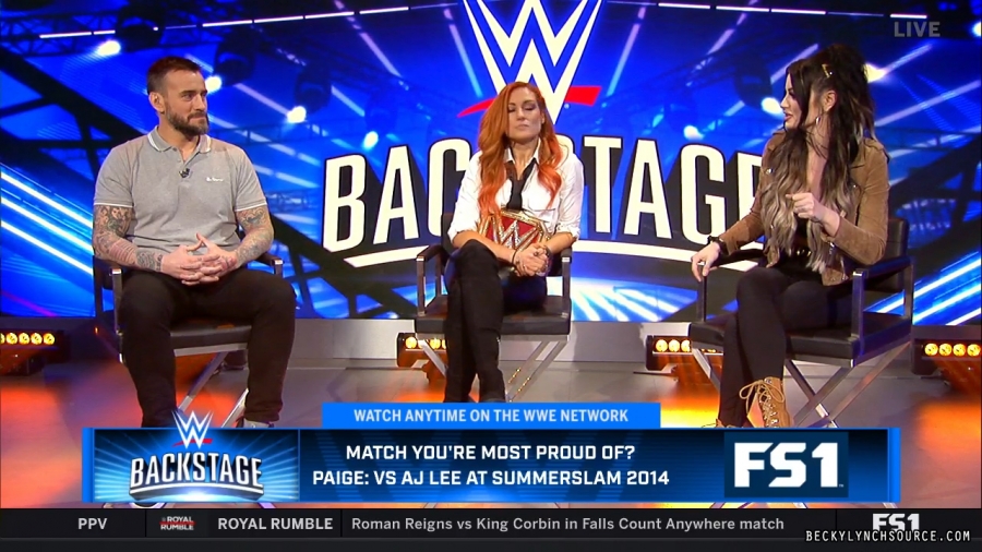 Click to view full size image
==============
beckybackstage20200121_Still1126.jpg beckybackstage20200121_Still1126.jpg