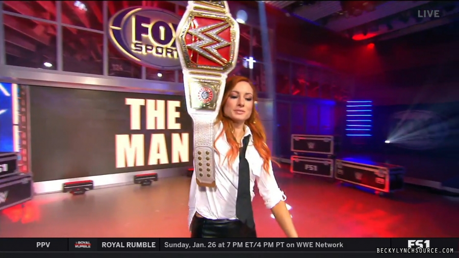 Click to view full size image
==============
beckybackstage20200121_Still113.jpg beckybackstage20200121_Still113.jpg