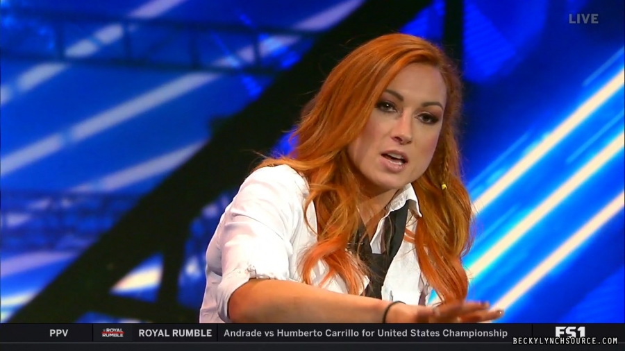 Click to view full size image
==============
beckybackstage20200121_Still1144.jpg beckybackstage20200121_Still1144.jpg