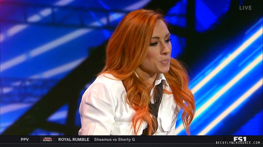 Click to view full size image
==============
beckybackstage20200121_Still1151.jpg beckybackstage20200121_Still1151.jpg