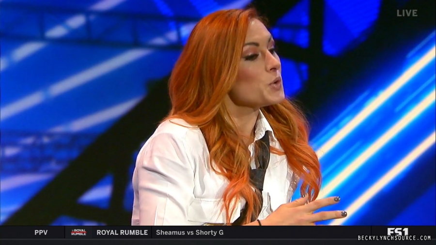 Click to view full size image
==============
beckybackstage20200121_Still1152.jpg beckybackstage20200121_Still1152.jpg