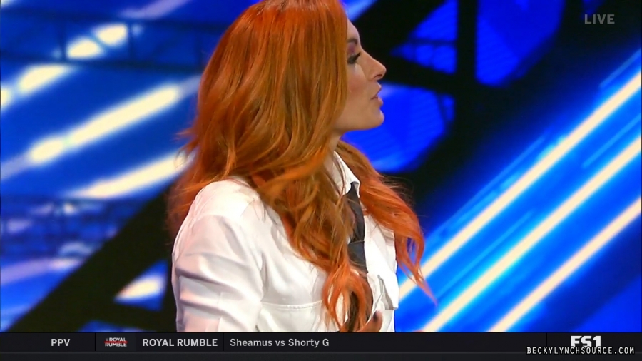 Click to view full size image
==============
beckybackstage20200121_Still1153.jpg beckybackstage20200121_Still1153.jpg