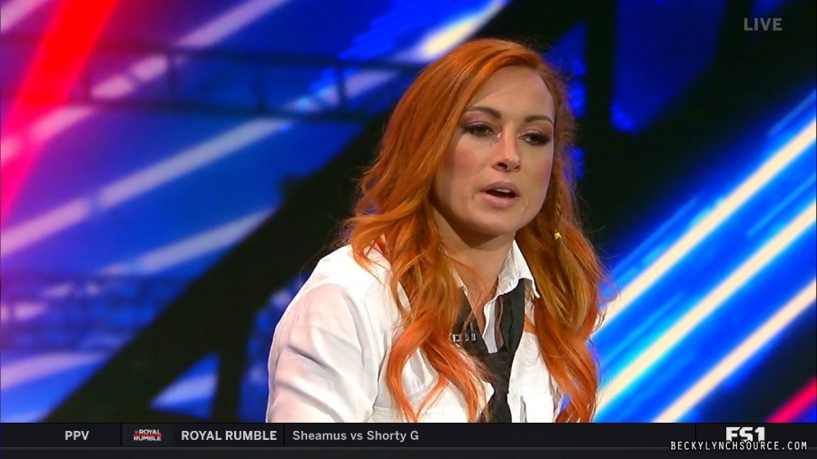 Click to view full size image
==============
beckybackstage20200121_Still1156.jpg beckybackstage20200121_Still1156.jpg