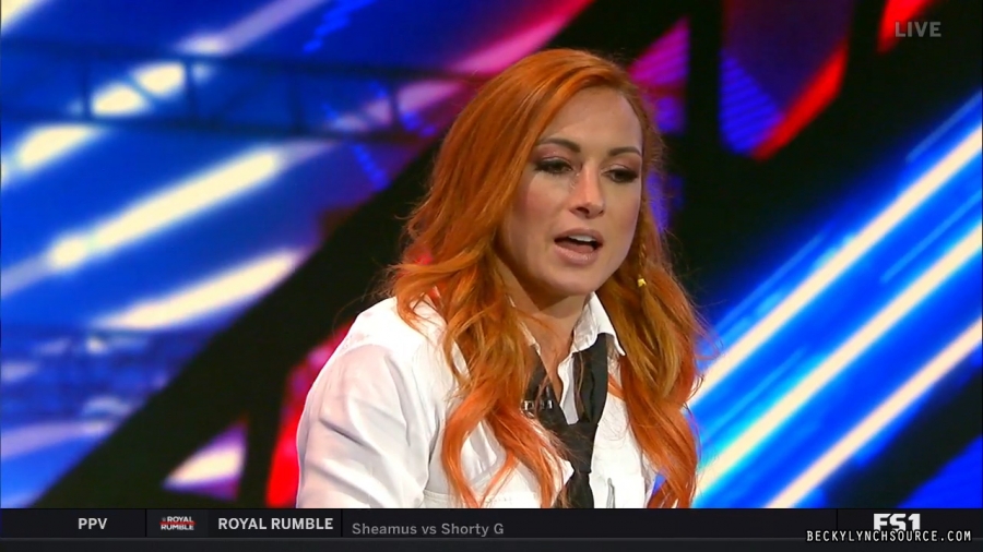 Click to view full size image
==============
beckybackstage20200121_Still1157.jpg beckybackstage20200121_Still1157.jpg