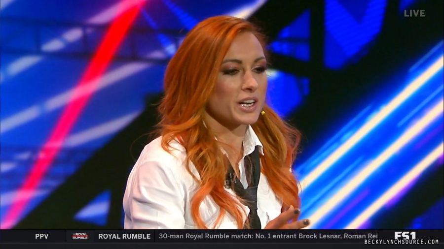 Click to view full size image
==============
beckybackstage20200121_Still1158.jpg beckybackstage20200121_Still1158.jpg