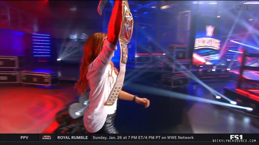 Click to view full size image
==============
beckybackstage20200121_Still116.jpg beckybackstage20200121_Still116.jpg