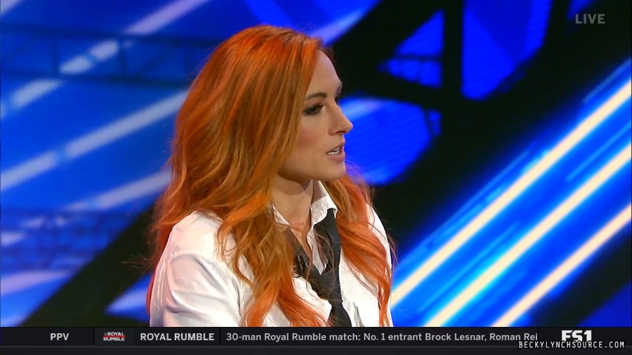 Click to view full size image
==============
beckybackstage20200121_Still1160.jpg beckybackstage20200121_Still1160.jpg