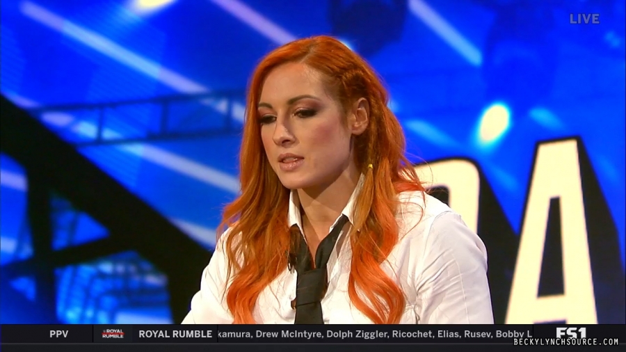 Click to view full size image
==============
beckybackstage20200121_Still1185.jpg beckybackstage20200121_Still1185.jpg