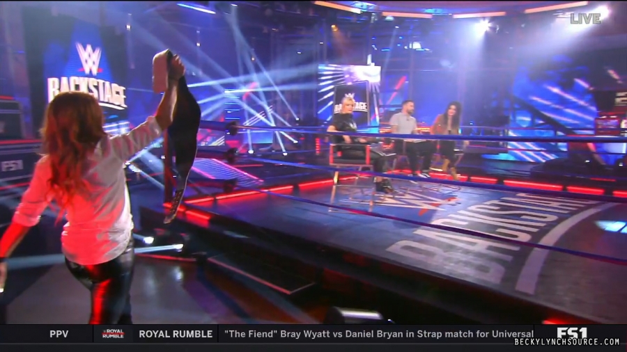 Click to view full size image
==============
beckybackstage20200121_Still119.jpg beckybackstage20200121_Still119.jpg