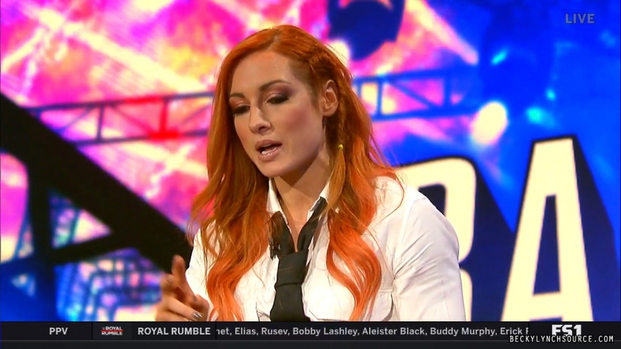 Click to view full size image
==============
beckybackstage20200121_Still1190.jpg beckybackstage20200121_Still1190.jpg