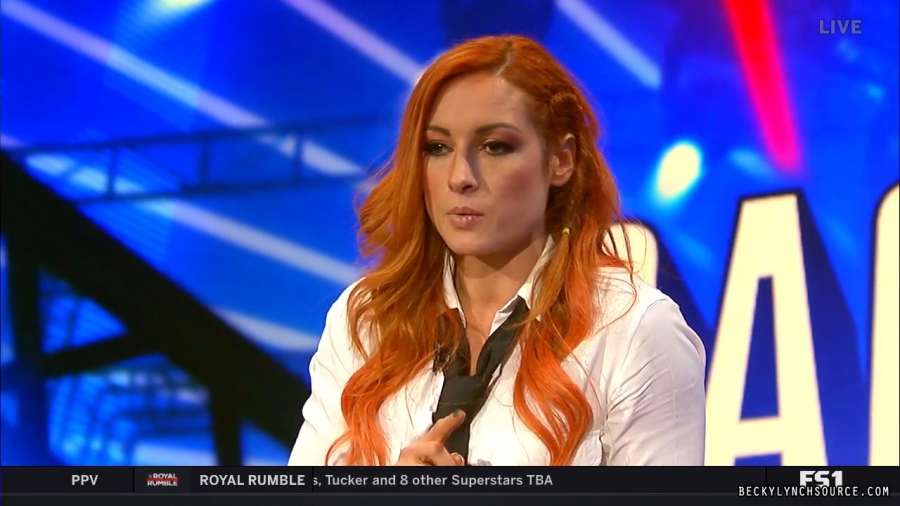 Click to view full size image
==============
beckybackstage20200121_Still1199.jpg beckybackstage20200121_Still1199.jpg