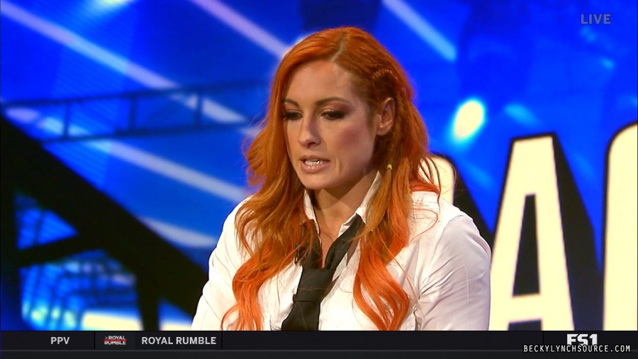 Click to view full size image
==============
beckybackstage20200121_Still1204.jpg beckybackstage20200121_Still1204.jpg