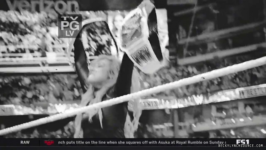 Click to view full size image
==============
beckybackstage20200121_Still1250.jpg beckybackstage20200121_Still1250.jpg