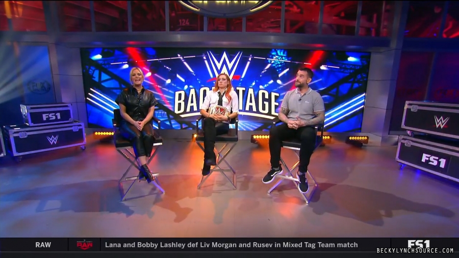 Click to view full size image
==============
beckybackstage20200121_Still1251.jpg beckybackstage20200121_Still1251.jpg