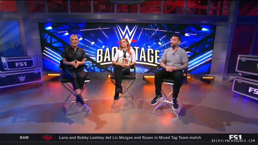 Click to view full size image
==============
beckybackstage20200121_Still1253.jpg beckybackstage20200121_Still1253.jpg