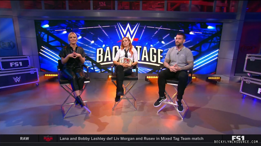 Click to view full size image
==============
beckybackstage20200121_Still1254.jpg beckybackstage20200121_Still1254.jpg