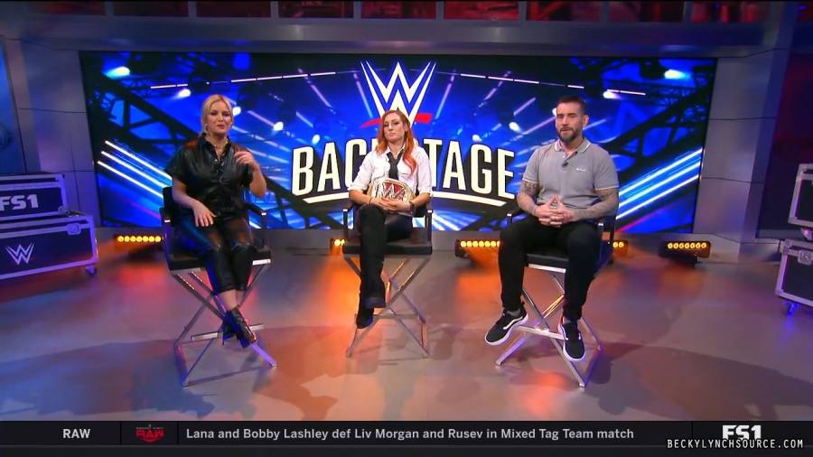 Click to view full size image
==============
beckybackstage20200121_Still1256.jpg beckybackstage20200121_Still1256.jpg