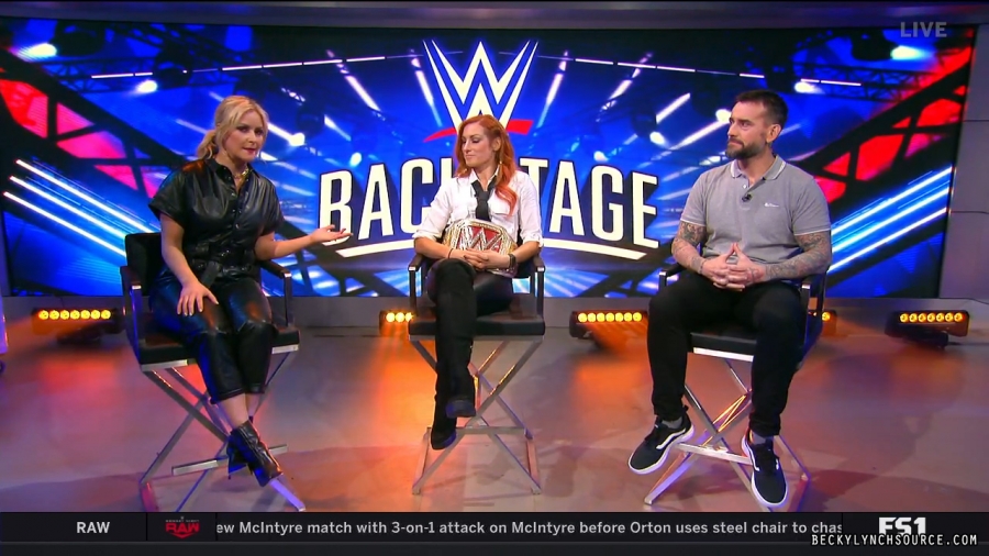 Click to view full size image
==============
beckybackstage20200121_Still1267.jpg beckybackstage20200121_Still1267.jpg