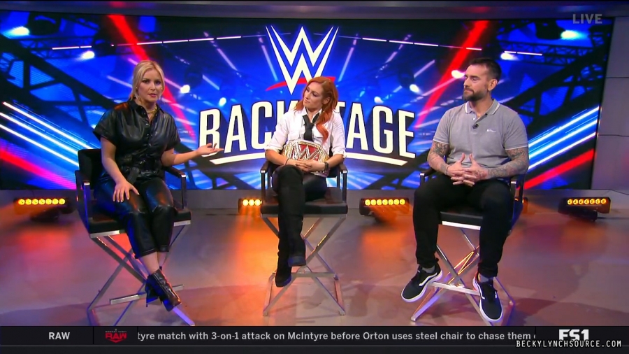 Click to view full size image
==============
beckybackstage20200121_Still1268.jpg beckybackstage20200121_Still1268.jpg