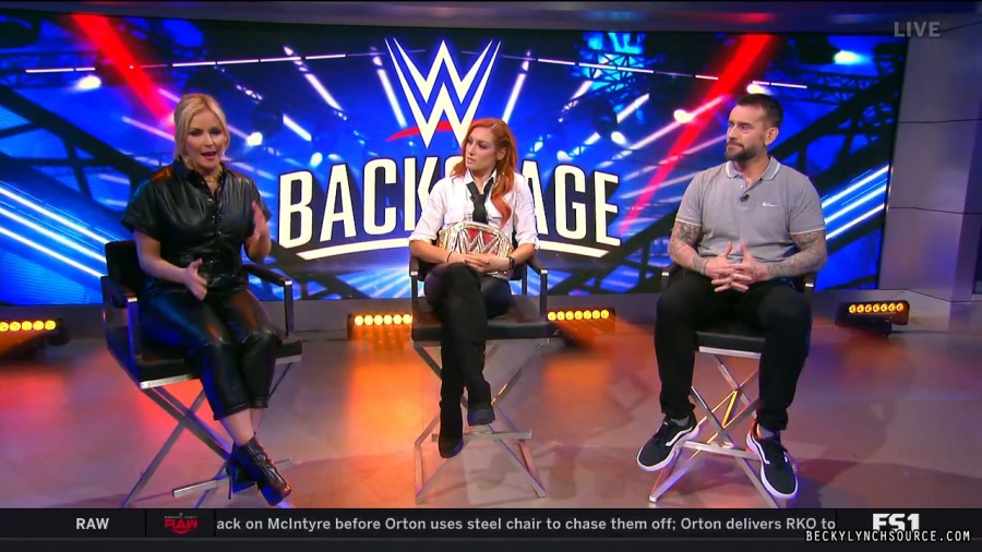 Click to view full size image
==============
beckybackstage20200121_Still1271.jpg beckybackstage20200121_Still1271.jpg