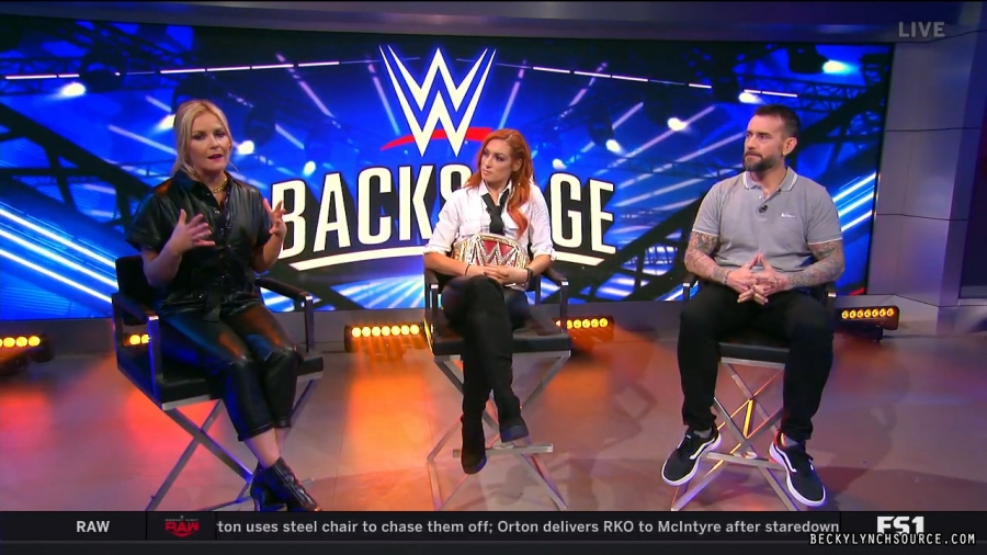 Click to view full size image
==============
beckybackstage20200121_Still1274.jpg beckybackstage20200121_Still1274.jpg