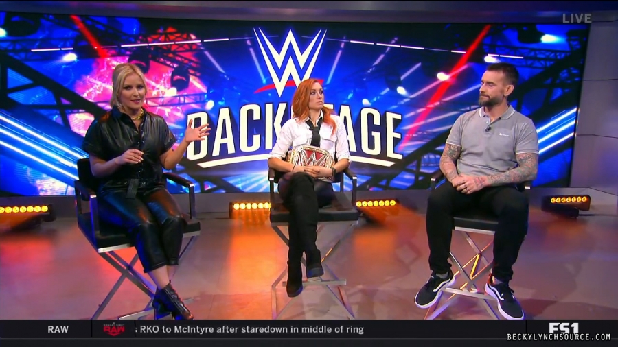 Click to view full size image
==============
beckybackstage20200121_Still1280.jpg beckybackstage20200121_Still1280.jpg