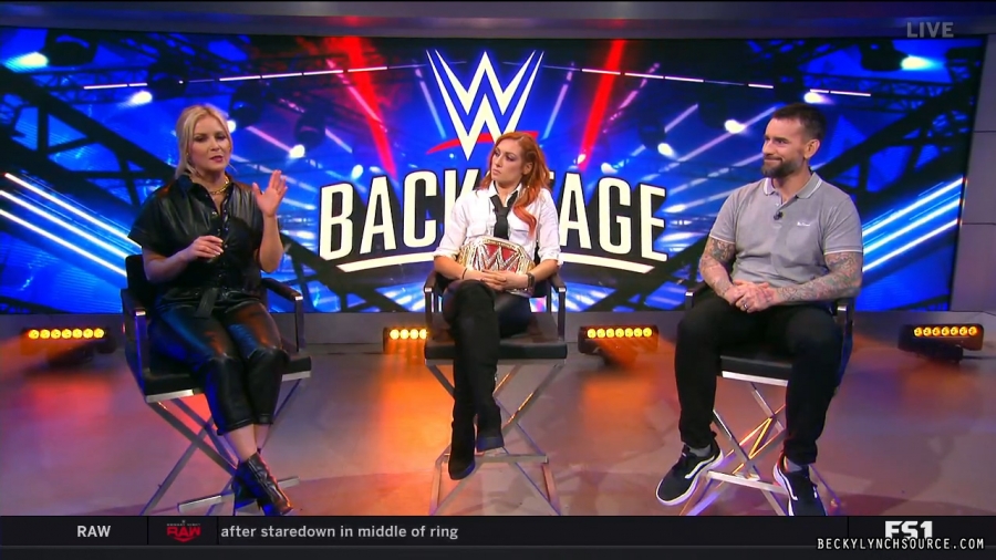 Click to view full size image
==============
beckybackstage20200121_Still1282.jpg beckybackstage20200121_Still1282.jpg