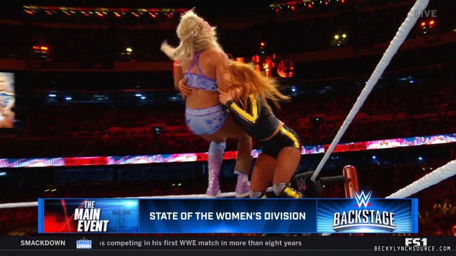 Click to view full size image
==============
beckybackstage20200121_Still1426.jpg beckybackstage20200121_Still1426.jpg