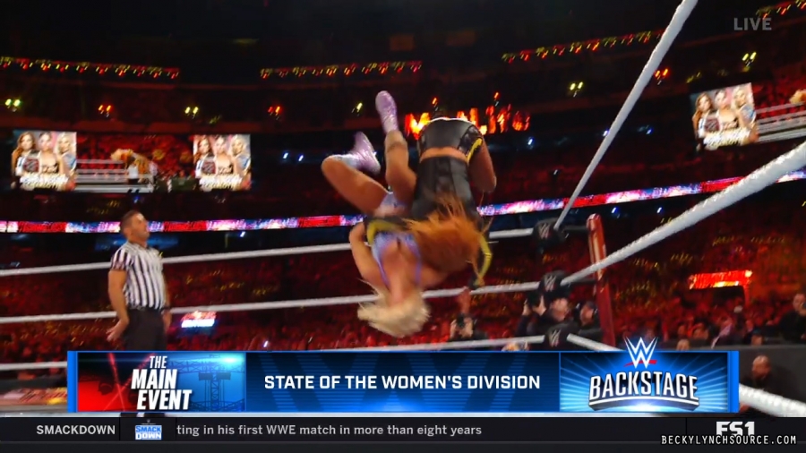 Click to view full size image
==============
beckybackstage20200121_Still1427.jpg beckybackstage20200121_Still1427.jpg