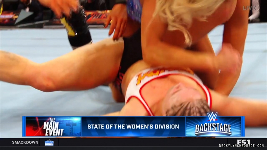 Click to view full size image
==============
beckybackstage20200121_Still1434.jpg beckybackstage20200121_Still1434.jpg