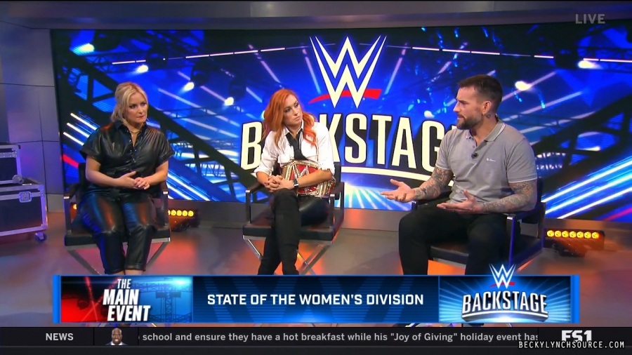 Click to view full size image
==============
beckybackstage20200121_Still1467.jpg beckybackstage20200121_Still1467.jpg