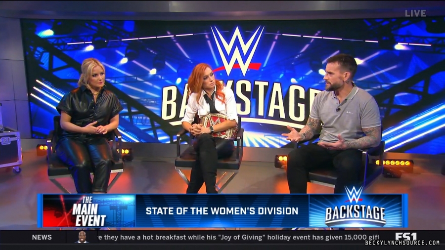 Click to view full size image
==============
beckybackstage20200121_Still1469.jpg beckybackstage20200121_Still1469.jpg