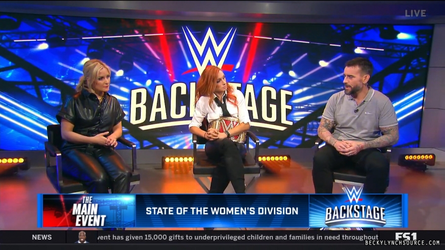 Click to view full size image
==============
beckybackstage20200121_Still1476.jpg beckybackstage20200121_Still1476.jpg