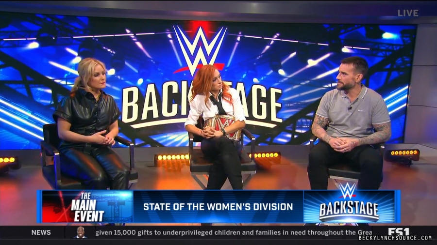 Click to view full size image
==============
beckybackstage20200121_Still1477.jpg beckybackstage20200121_Still1477.jpg