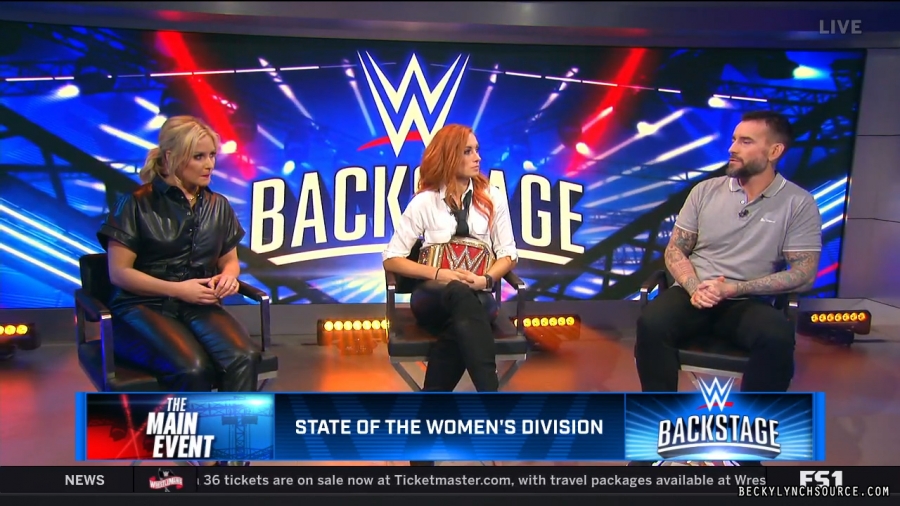 Click to view full size image
==============
beckybackstage20200121_Still1483.jpg beckybackstage20200121_Still1483.jpg