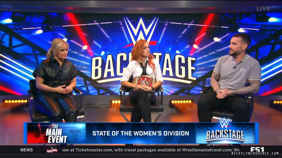 Click to view full size image
==============
beckybackstage20200121_Still1486.jpg beckybackstage20200121_Still1486.jpg