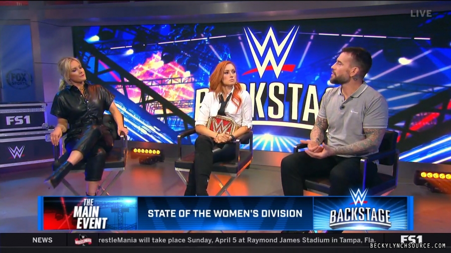 Click to view full size image
==============
beckybackstage20200121_Still1496.jpg beckybackstage20200121_Still1496.jpg