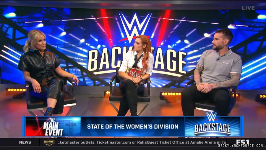 Click to view full size image
==============
beckybackstage20200121_Still1507.jpg beckybackstage20200121_Still1507.jpg