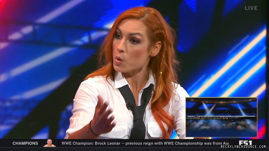 Click to view full size image
==============
beckybackstage20200121_Still1566.jpg beckybackstage20200121_Still1566.jpg