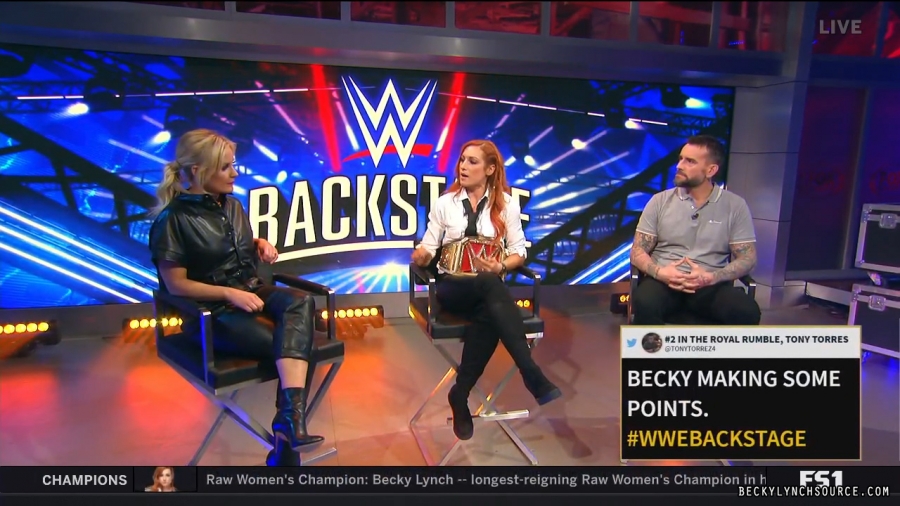 Click to view full size image
==============
beckybackstage20200121_Still1583.jpg beckybackstage20200121_Still1583.jpg