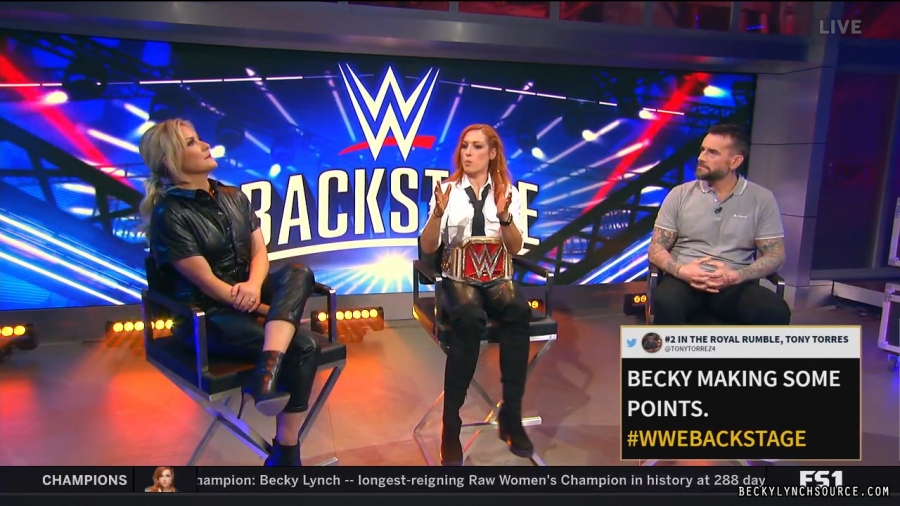 Click to view full size image
==============
beckybackstage20200121_Still1588.jpg beckybackstage20200121_Still1588.jpg