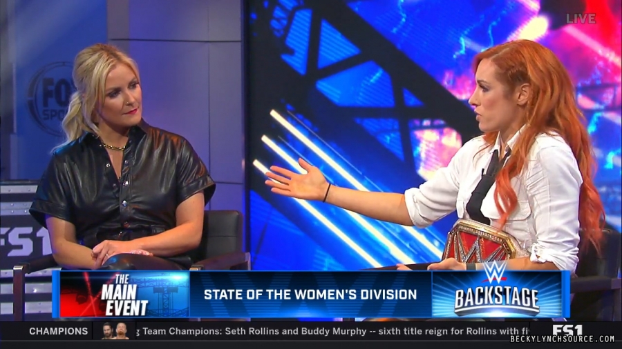 Click to view full size image
==============
beckybackstage20200121_Still1681.jpg beckybackstage20200121_Still1681.jpg