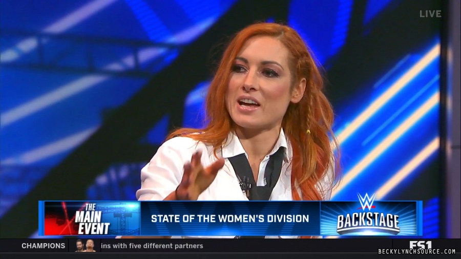 Click to view full size image
==============
beckybackstage20200121_Still1690.jpg beckybackstage20200121_Still1690.jpg