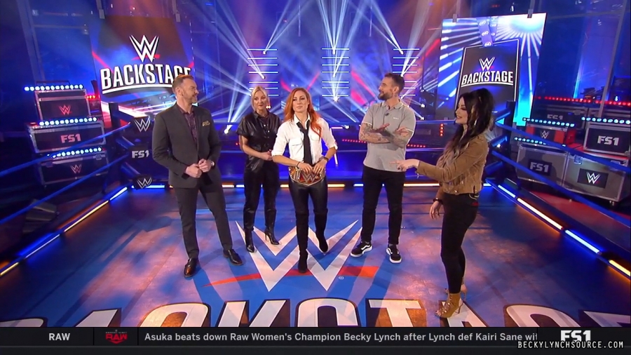 Click to view full size image
==============
beckybackstage20200121_Still1735.jpg beckybackstage20200121_Still1735.jpg