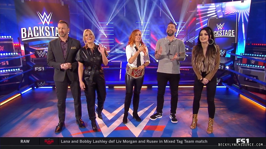 Click to view full size image
==============
beckybackstage20200121_Still1764.jpg beckybackstage20200121_Still1764.jpg