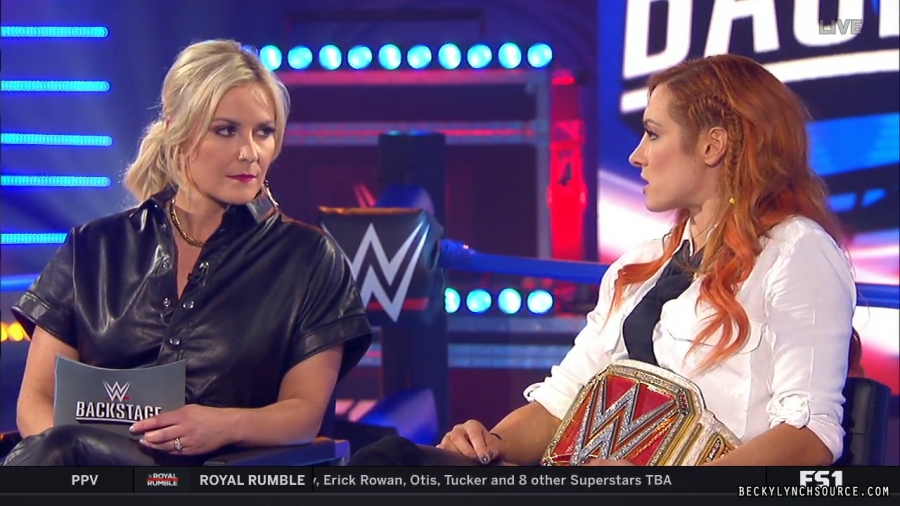 Click to view full size image
==============
beckybackstage20200121_Still234.jpg beckybackstage20200121_Still234.jpg