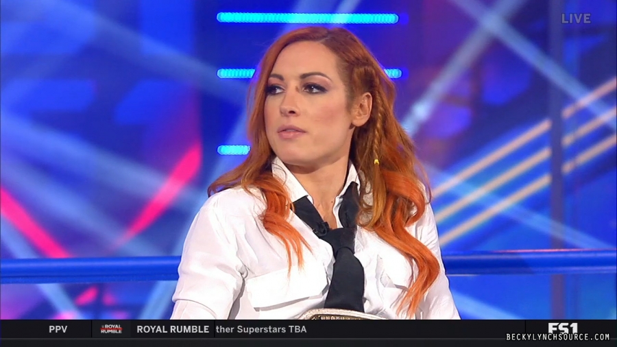 Click to view full size image
==============
beckybackstage20200121_Still257.jpg beckybackstage20200121_Still257.jpg